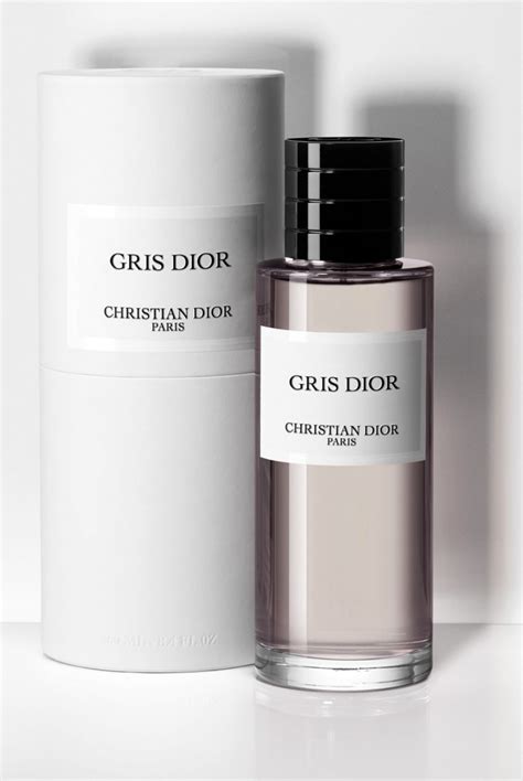 christian dior bestes parfum|christian dior parfum unisex.